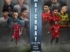 Eks Pemain PSMS hingga PON Aceh Ramaikan Duel Rambo Bayu vs Seulimeum