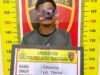 Kurang dari 24 Jam, URC Satreskrim Polres Aceh Tenggara Ringkus Pelaku Curanmor