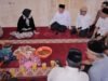 Hadiri Maulid di Lueng Bata, Wali Kota Illiza Ajak Warga Teladani Rasulullah SAW