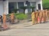 Dari Disiplin ASN hingga “Rayap Besi”, Ini Pesan Wali Kota Banda Aceh dalam Apel Gabungan