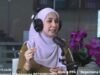 Literasi Digital Bantu Anak Perempuan Berpikir Kritis
