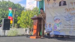FASI Banda Aceh 2026 Usai, Dari Panggung Lomba Menuju Generasi Qur’ani