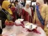 Bener Meriah Ikuti Lomba Masak Serba Ikan Tingkat Provinsi Aceh