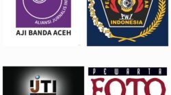 TVRI Rumahkan Belasan Kontributor di Aceh, Empat Asosiasi Pers Keluarkan Pernyataan Sikap
