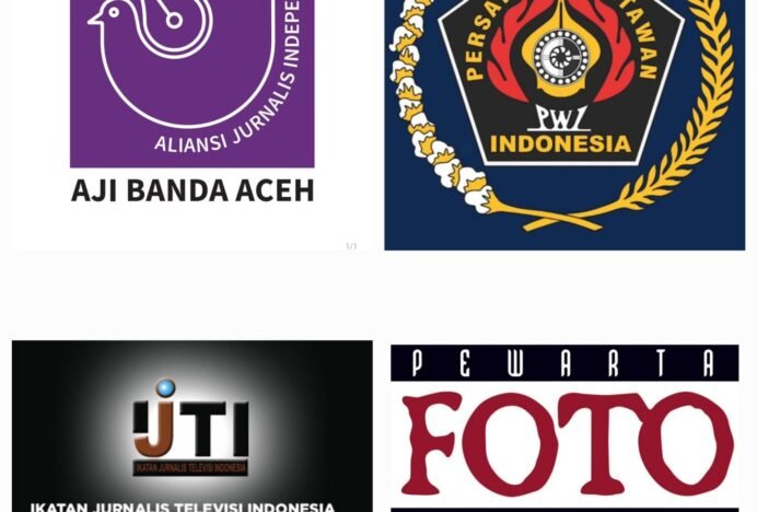 TVRI Rumahkan Belasan Kontributor di Aceh, Empat Asosiasi Pers Keluarkan Pernyataan Sikap