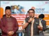 Kemenekraf Aktifkan Ruang Kreatif Aceh Tamiang Pulihkan Perekonomian