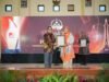 Wali Kota Banda Aceh Illiza Bersinar di PRIWOLA 2026