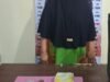 Polres Aceh Tenggara Ungkap Peredaran Sabu di Lawe Alas, 30 Paket Diamankan