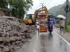 Daftar Wilayah di Aceh yang Terkena Banjir dan Longsor