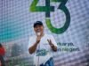 Abdul Muchti Apresiasi Rangkaian HUT ke-43 PT SBA