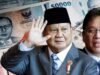 Purbaya Mulai Mengimbangi Perhatian Publik terhadap Prabowo, Fenomenanya Mengingatkan SBY 2004