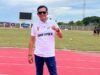 Adam Depok Pastikan Kongres PSSI Aceh Tetap Digelar 3 Oktober