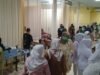 BGN Copot Kepala SPPG di Batang usai Ratusan Orang Keracunan MBG