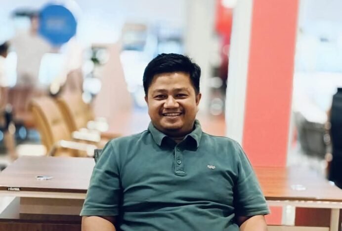 Bayar Gaji PPPK Paruh Waktu, Pemkab Bireuen Alokasikan Rp13,6 Miliar
