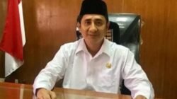 Kemenag Catat 42 Madrasah Negeri Aceh Sudah Manfaatkan Gedung SBSN