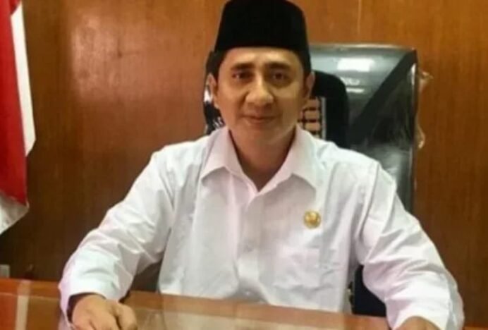 Kemenag Catat 42 Madrasah Negeri Aceh Sudah Manfaatkan Gedung SBSN