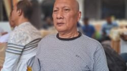 Sawit Warga Dibabat di Trumon Raya, For-PAS Minta BKSDA Buka Dasar Hukum