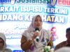 Dinkes Kota Banda Aceh Bekali Kader Remaja Cegah HIV/AIDS