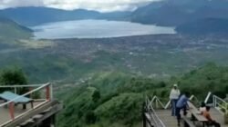 Takengon dan Pilihan Penginapan Dengan Suasana Berbeda