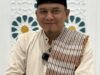 Peringatan Maulid Nabi SAW, Momentum Berubahnya Perilaku