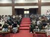Aceh Screening Week di UIN Ar-Raniry, DEMA FAH dan Aceh Documentary Putar Film Gulabi Gang