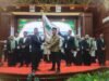 Berkiprah Empat Dekade, Gubernur Aceh Apresiasi RMRB