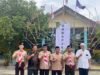 Siswa Kelas X MAN 1 Aceh Besar Ikuti ORDAP Melatih Kedisiplinan dan Kemandirian