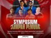 SEMA UIN Ar-Raniry Akan Gelar Simposium Sumpah Pemuda Di Banda Aceh Bersama OKP & LSM