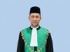 Kemajuan Teknologi Jangan Membuat Umat Islam Lalai Beribadah