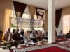 Kemenag Aceh Besar Gelar Bimbingan Perkawinan Untuk Calon Pengantin