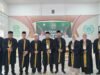 Fahmil Qur’an MTQ ke-35 Aceh Besar Ditutup Meriah, Antusiasme Penonton Terus Memuncak