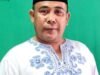 Aceh Butuh Ukhuwah, Bukan Saling Menyakiti