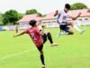 PSSI Tunda Pelaksanaan Liga 4 Musim 2026/2027, Format Baru Segera Diterapkan