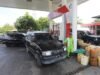 Pemkab Aceh Barat Atur Jam Penjualan Biosolar Bersubsidi Mulai 19.30 WIB