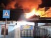 Dua Rumah Warga Kemili Terbakar
