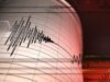 Dua Gempa Besar dalam 42 Menit Guncang Aceh dan NTT Minggu Pagi, Pakar: Tak Saling Terkait