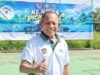 Syarat jadi Anggota KONI Aceh, Cabor Baru Harus Miliki 14 Pengcab dan Gelar Kejurda