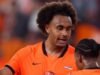 Hasil Nations League: Belanda Menang 2-1, Jerman Tersandung Lagi
