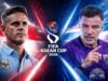 Duel Pelatih Timnas Indonesia Vs Thailand di Final FIFA ASEAN Cup 2026: Adu Strategi Sosok Inggris
