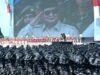 81 Tahun TNI Mengabdi, Berawal dari Kekuatan Rakyat