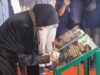 Wali Kota Banda Aceh Resmikan Dua Pos Pengawasan Syariat di Kawasan Wisata