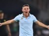 John Herdman Bangga Bawa Indonesia Cetak Sejarah Juara FIFA ASEAN Cup 2026