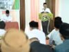 Wabup Aceh Besar: Masjid Harus Nyaman, Bersih, dan Jadi Sumber Inspirasi Jamaah