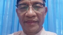 Panitia Pemekaran Aceh Raya Bentuk Empat Forum Masyarakat