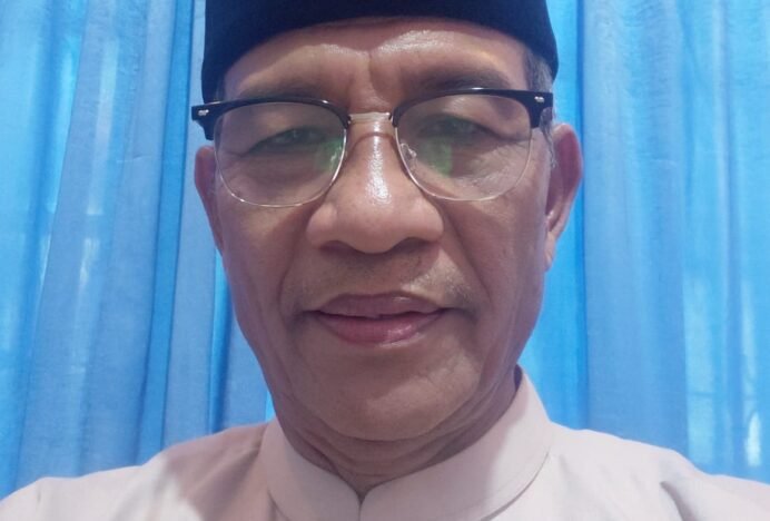 Panitia Pemekaran Aceh Raya Bentuk Empat Forum Masyarakat