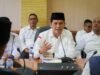 Bupati Mirwan: KUA-PPAS 2027 Fokus Tekan Kemiskinan dan Tingkatkan IPM