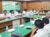 PORA XV Aceh Jaya Diundur ke Mei 2027, Nama Tetap PORA 2026