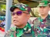 TNI Bangun Yon TP dan Brigade TP di Aceh Barat, Lahan Disiapkan 100 Ha