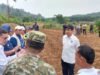 Pemerintah Kejar 10.000 Huntap di Aceh Tamiang Dalam 2 Tahun