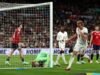 Harry Kane Makin Favorit Raih Ballon d’Or, Paul Robinson: Lelucon jika Bukan Dia Pemenangnya